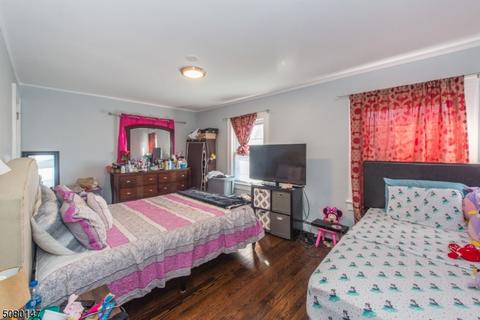 209-11 W 7th St, Plainfield, NJ 07060 photo 13