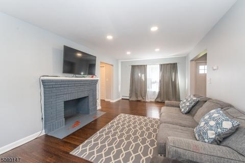 209-11 W 7th St, Plainfield, NJ 07060 photo 4