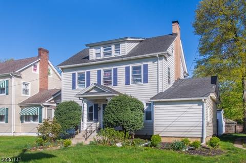 209-11 W 7th St, Plainfield, NJ 07060 photo 2