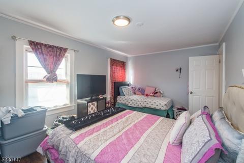 209-11 W 7th St, Plainfield, NJ 07060 photo 14