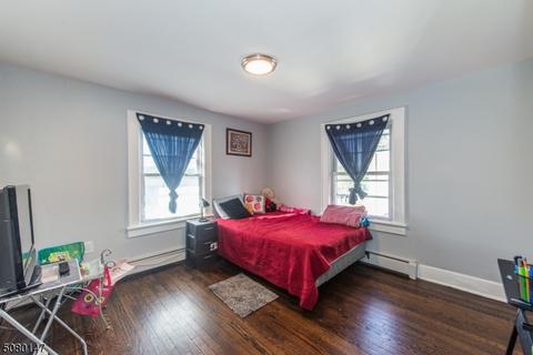 209-11 W 7th St, Plainfield, NJ 07060 photo 16