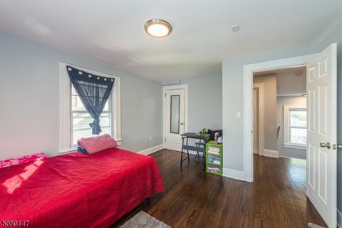 209-11 W 7th St, Plainfield, NJ 07060 photo 15