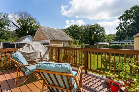 1230 Lansdowne Ter, Plainfield, NJ 07062 photo 25