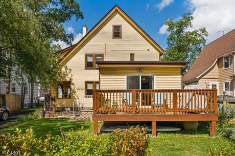 1230 Lansdowne Ter, Plainfield, NJ 07062 photo 26
