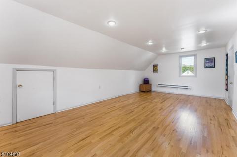 1230 Lansdowne Ter, Plainfield, NJ 07062 photo 23