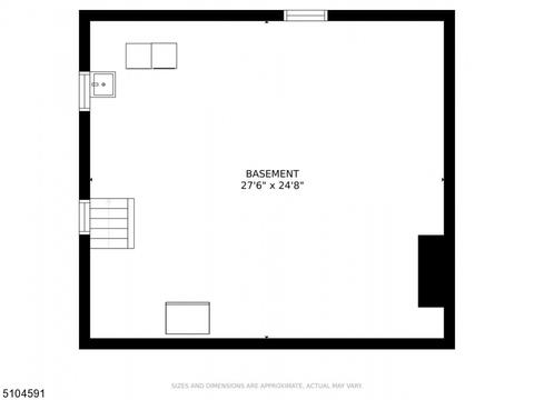 1230 Lansdowne Ter, Plainfield, NJ 07062 photo 33