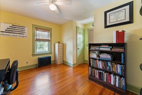 1230 Lansdowne Ter, Plainfield, NJ 07062 photo 20