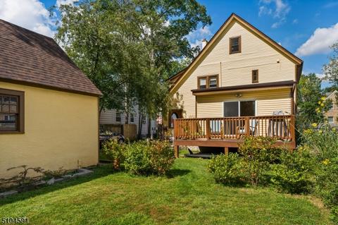 1230 Lansdowne Ter, Plainfield, NJ 07062 photo 27