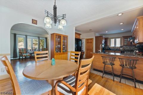 1230 Lansdowne Ter, Plainfield, NJ 07062 photo 9