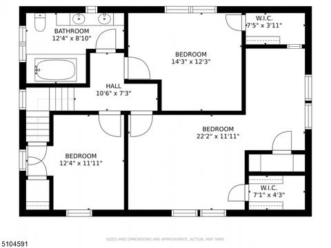 1230 Lansdowne Ter, Plainfield, NJ 07062 photo 31