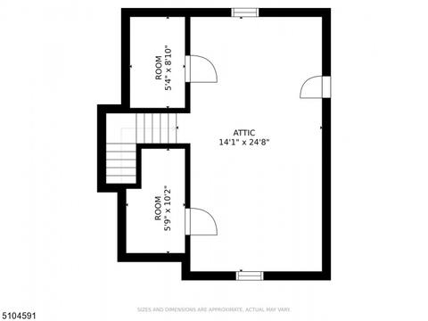 1230 Lansdowne Ter, Plainfield, NJ 07062 photo 32