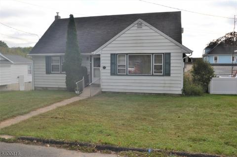 102 Guy St, Dover, NJ 07801 photo 1