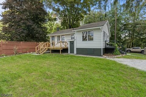 4 E Side Dr, Newton, NJ 07860 photo 5