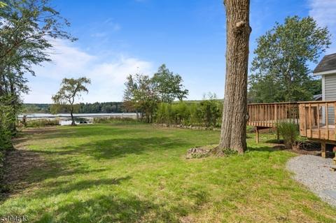 4 E Side Dr, Newton, NJ 07860 photo 4