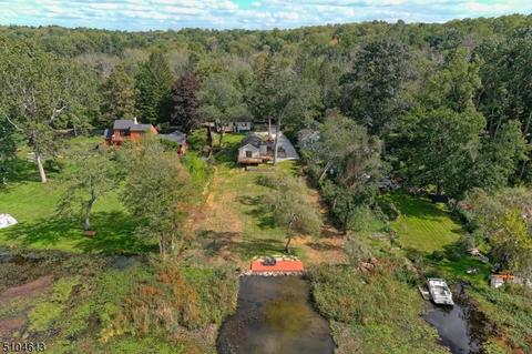 4 E Side Dr, Newton, NJ 07860 photo 32