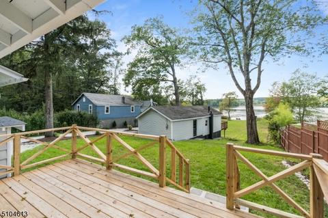 4 E Side Dr, Newton, NJ 07860 photo 6
