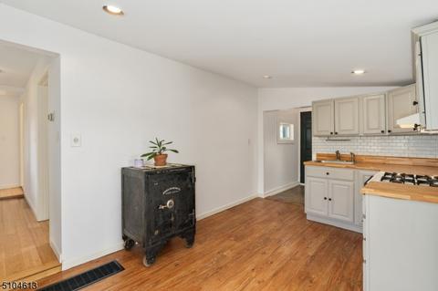 4 E Side Dr, Newton, NJ 07860 photo 27