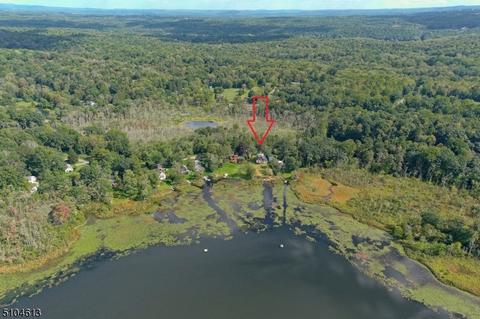 4 E Side Dr, Newton, NJ 07860 photo 33