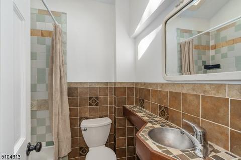 4 E Side Dr, Newton, NJ 07860 photo 28