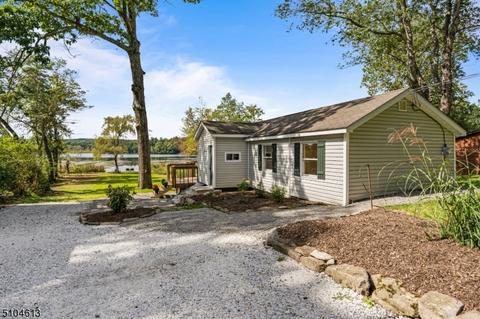 4 E Side Dr, Newton, NJ 07860 photo 16