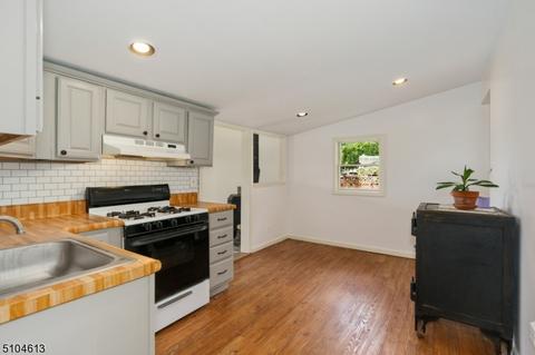4 E Side Dr, Newton, NJ 07860 photo 26