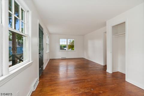 4 E Side Dr, Newton, NJ 07860 photo 7