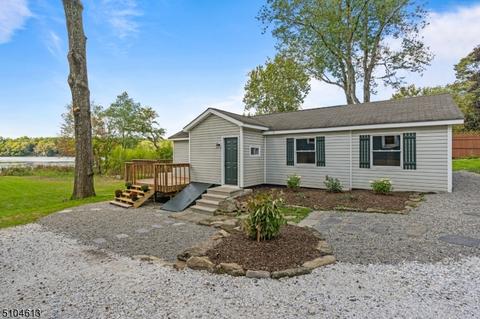 4 E Side Dr, Newton, NJ 07860 photo 17