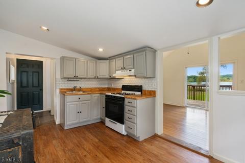 4 E Side Dr, Newton, NJ 07860 photo 25