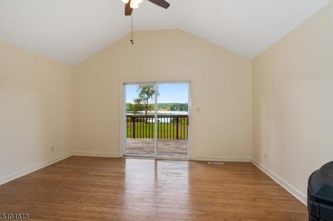 4 E Side Dr, Newton, NJ 07860 photo 22