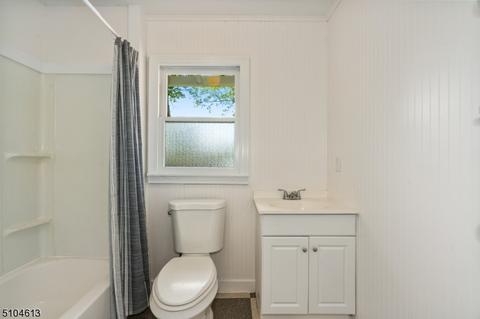 4 E Side Dr, Newton, NJ 07860 photo 12