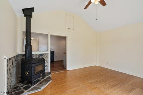 4 E Side Dr, Newton, NJ 07860 photo 24