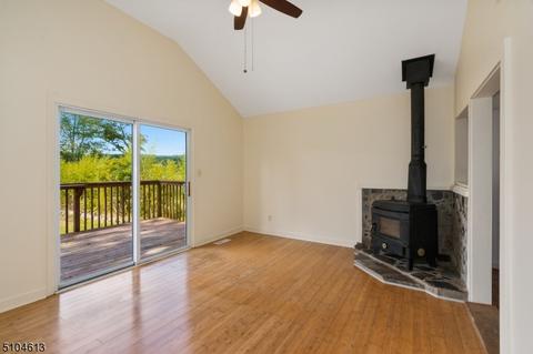 4 E Side Dr, Newton, NJ 07860 photo 23