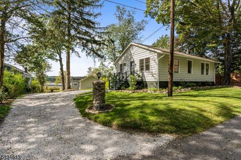 4 E Side Dr, Newton, NJ 07860 photo 3