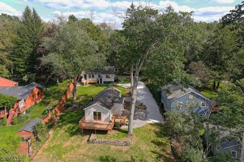 4 E Side Dr, Newton, NJ 07860 photo 31