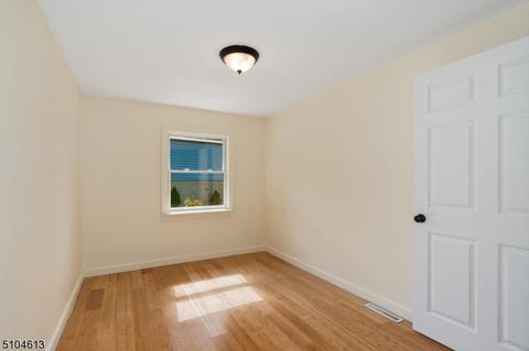 4 E Side Dr, Newton, NJ 07860 photo 30