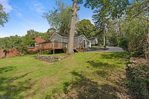 4 E Side Dr, Newton, NJ 07860 photo 20