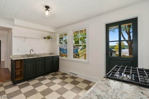 4 E Side Dr, Newton, NJ 07860 photo 14
