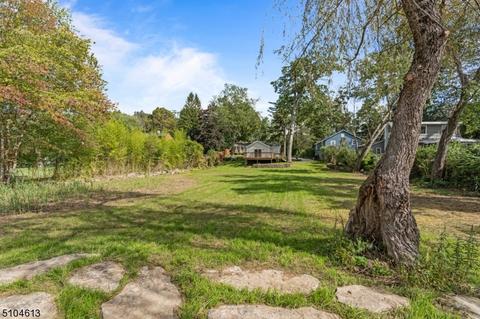 4 E Side Dr, Newton, NJ 07860 photo 21