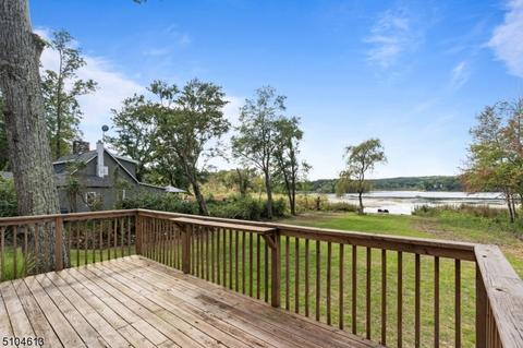 4 E Side Dr, Newton, NJ 07860 photo 19