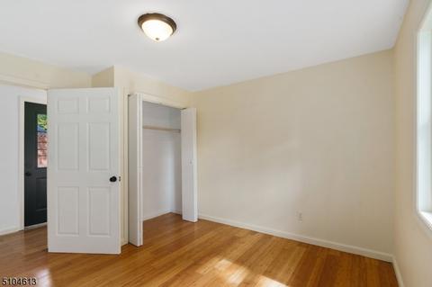 4 E Side Dr, Newton, NJ 07860 photo 29