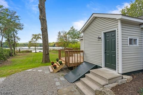 4 E Side Dr, Newton, NJ 07860 photo 18