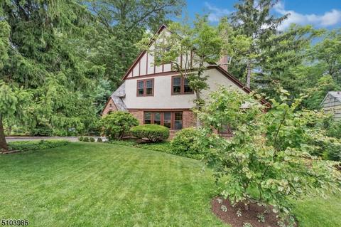 167 Mountain Ave, Summit, NJ 07901 photo 1