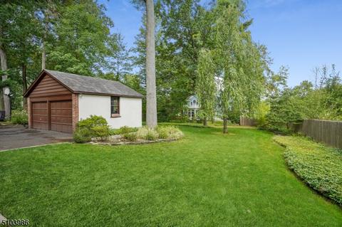167 Mountain Ave, Summit, NJ 07901 photo 31