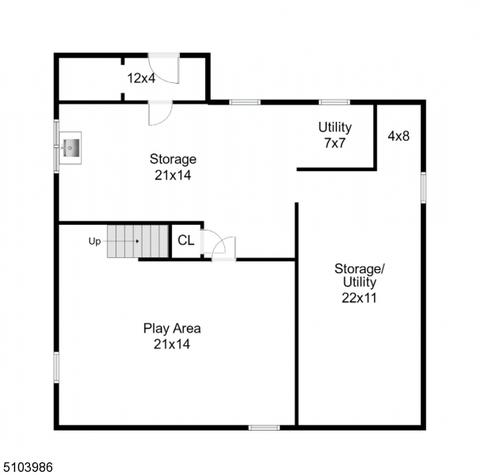 167 Mountain Ave, Summit, NJ 07901 photo 40