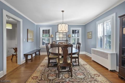 167 Mountain Ave, Summit, NJ 07901 photo 14