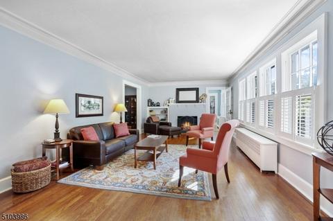 167 Mountain Ave, Summit, NJ 07901 photo 6