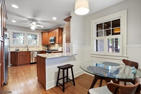 167 Mountain Ave, Summit, NJ 07901 photo 12