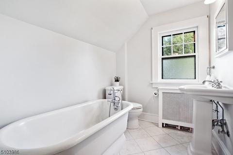 167 Mountain Ave, Summit, NJ 07901 photo 26
