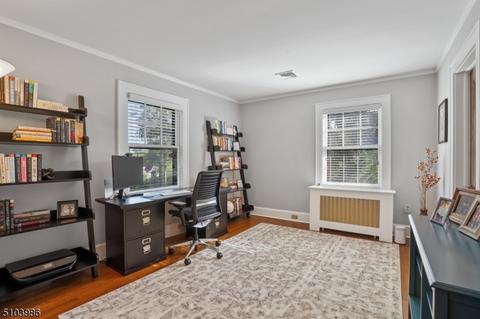 167 Mountain Ave, Summit, NJ 07901 photo 20