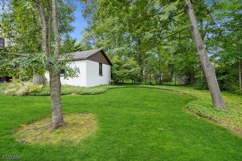 167 Mountain Ave, Summit, NJ 07901 photo 32